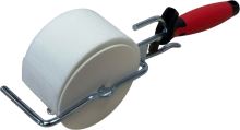 Odvíječ skelné pásky, prům. 90 mm (2)
