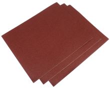 Smirek 230 x 280 mm #100
