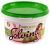 Pasta mycí Solvina Industry 450 g Pasta mycí Solvina Industry 450 g