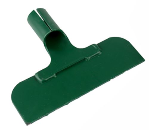 Sekáč-škrabka na led 180 mm