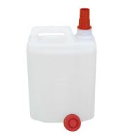 Kanystr ICS 20l