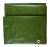 Plachta PE 120g/m 4 x 5 m Profi Plachta PE 120g/m 4 x 5 m Profi