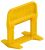 Spona Raimondi RLS EVO KLIP&amp;KOP 3-12 mm/2 mm 100 ks