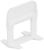 Spona Raimondi RLS EVO KLIP&amp;KOP 3-12 mm/1,5 mm 440 ks