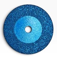 Kotouč řezný diamantový PRO5 DVS CUT 45 mm se stopkou (1)