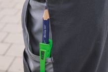 Tužka Pica Classic DRY&WET / 1 ks (2)