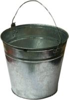 Vědro pozink 12l