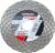 Kotouč řezný/brusný diamantový PRO5 Jolly Snake Turbo 125 mm
