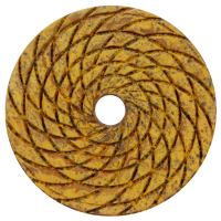 Kotouč brusný Distar CoolPAD #0 100 mm