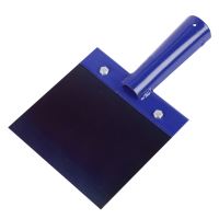 Sekáč-škrabka 150 mm