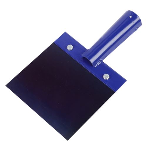 Sekáč-škrabka 150 mm