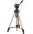 Stativ kompaktní 60-153cm pro laser, 2 libely orig. Hama