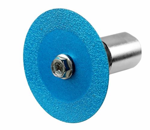 Kotouč řezný diamantový PRO5 DVS CUT 60 mm / M14