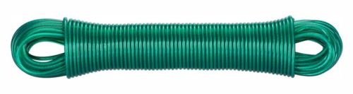 Šňůra na prádlo 30 m / 4 mm