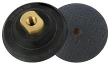 Adaptér PRO5 upínací pro DIADISKY a diamantové kotouče / průměr 100mm / M14