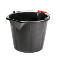 Vědro pevné 15 l