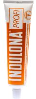 Krém regenerační Indulona Profi měsíčková 100 ml