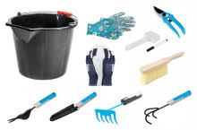 Dárková sada pro zahradníky (2)