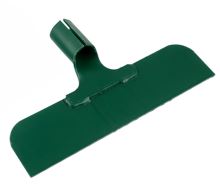 Sekáč-škrabka na led 250 mm
