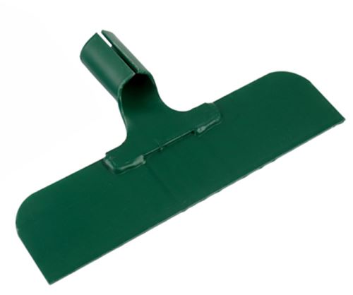 Sekáč-škrabka na led 250 mm