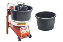 Míchadlo na tekuté materiály Raimondi Iperbet Fluid