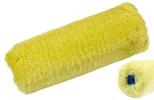 Váleček polyacryl 270/68mm