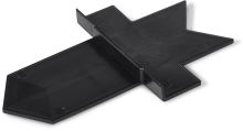 Podložka Raimondi Tile Protector RLS pod klíny Raimondi RLS KLIP&amp;KOP 50 ks