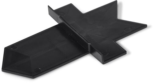 Podložka Raimondi Tile Protector RLS pod klíny Raimondi RLS KLIP&KOP 50 ks