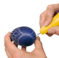 Pebaro - Sada na zdobení velikonočních vajec (2)