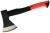 Sekera 800g 360mm