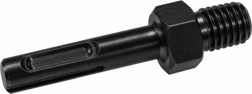 Adaptér M14 / SDS+ vnější závit