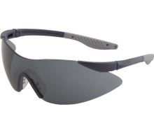 Brýle V7100 kouřové