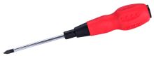 Šroubovák magnetický křížový PH 3x150