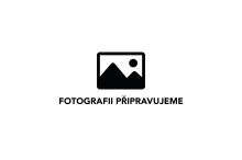 Lišta - profil ukončovací - koutová 8-9mm/2,5m bahama
