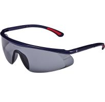 Brýle BARDEN kouřové