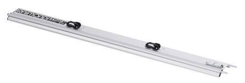 Díl prodlužovací pro Raizor MKII, MKII Plus a MTC / 100 cm