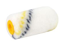 Váleček Nylon 60/17mm