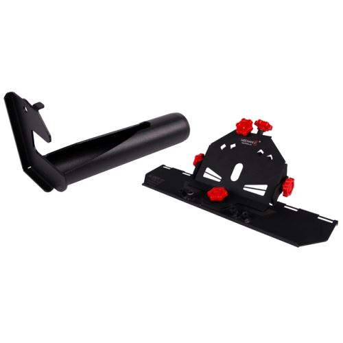 Air Slider 115-125mm / kluzné řezací zařízení