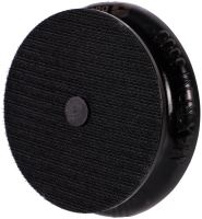 Unašeč magnetický Distar Click-Lock UNI 100 mm