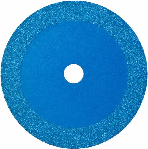 Kotouč řezný diamantový PRO5 DVS CUT 76 mm