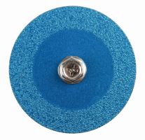 Kotouč řezný diamantový PRO5 DVS CUT 60 mm / M14 (2)