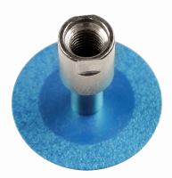 Kotouč řezný diamantový PRO5 DVS CUT 60 mm / M14 (1)