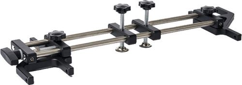 Grabo Seam Setter - přitahovač a vyrovnávač obkladů
