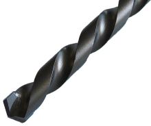 Vrták Artu Profi 9 x 130 mm univerzální