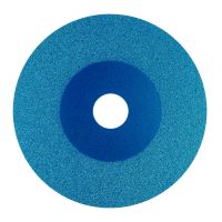 Kotouč řezný diamantový PRO5 125 mm na sklo a keramiku