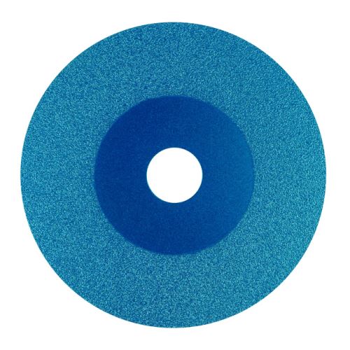 Kotouč řezný diamantový PRO5 DVS CUT 125 mm