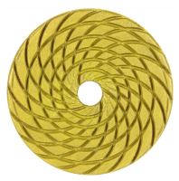 Kotouč brusný Distar CoolPAD #2 100 mm