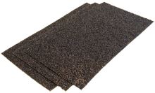 Smirek 360 x 200 mm #16