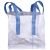 Vak BIG BAG 70x70x70cm