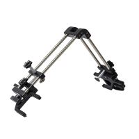 Grabo 90 Degree Seam Setter - přitahovač a vyrovnávač obkladů úhlový